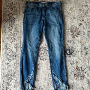 KanCan Jeans